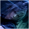 Avatars-FF13V-FFFury (4).png